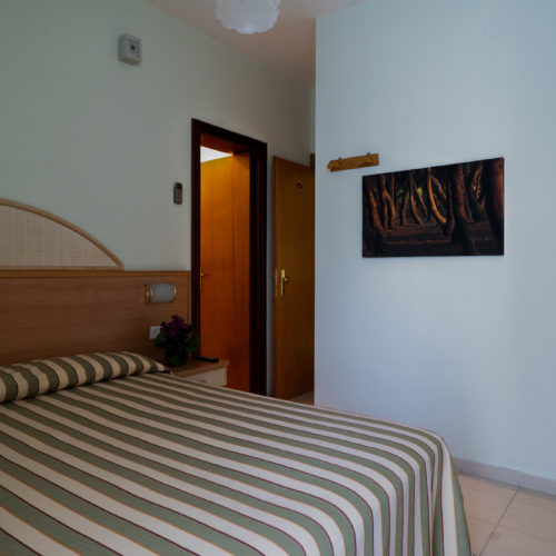 matrimoniale-economy-hotel-2