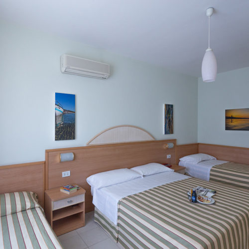 quadrupla-comfort-hotel4