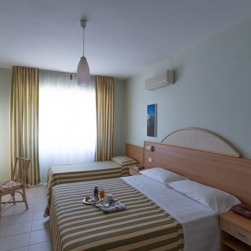 quadrupla-comfort-hotel7
