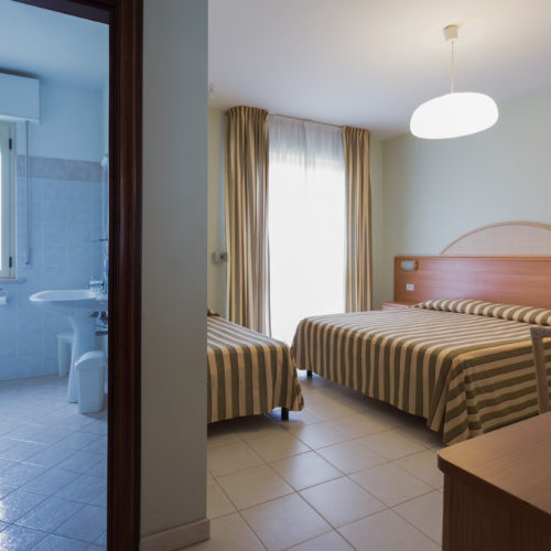 quadrupla-comfort-hotel8