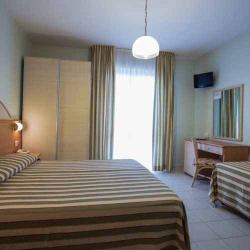 tripla-comfort-hotel2